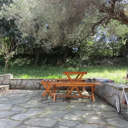 Holiday home #flh - Gardener's -